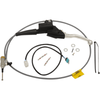 MAGURA Clutch System Hymec Hydraulic 2100922