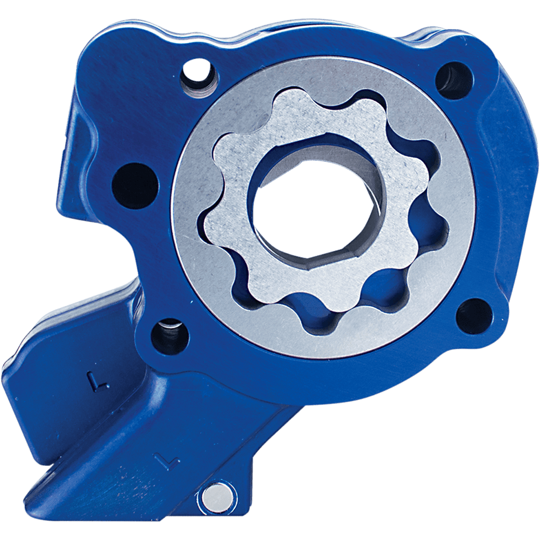 S&S CYCLE TC3 Oil Pump Twin Cam 3100641