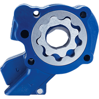 S&S CYCLE TC3 Oil Pump Twin Cam 3100641