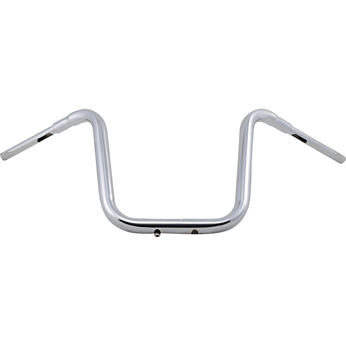 LA CHOPPERS Handlebar Grande Traditional Ape Hanger 16" Chrome LA731416