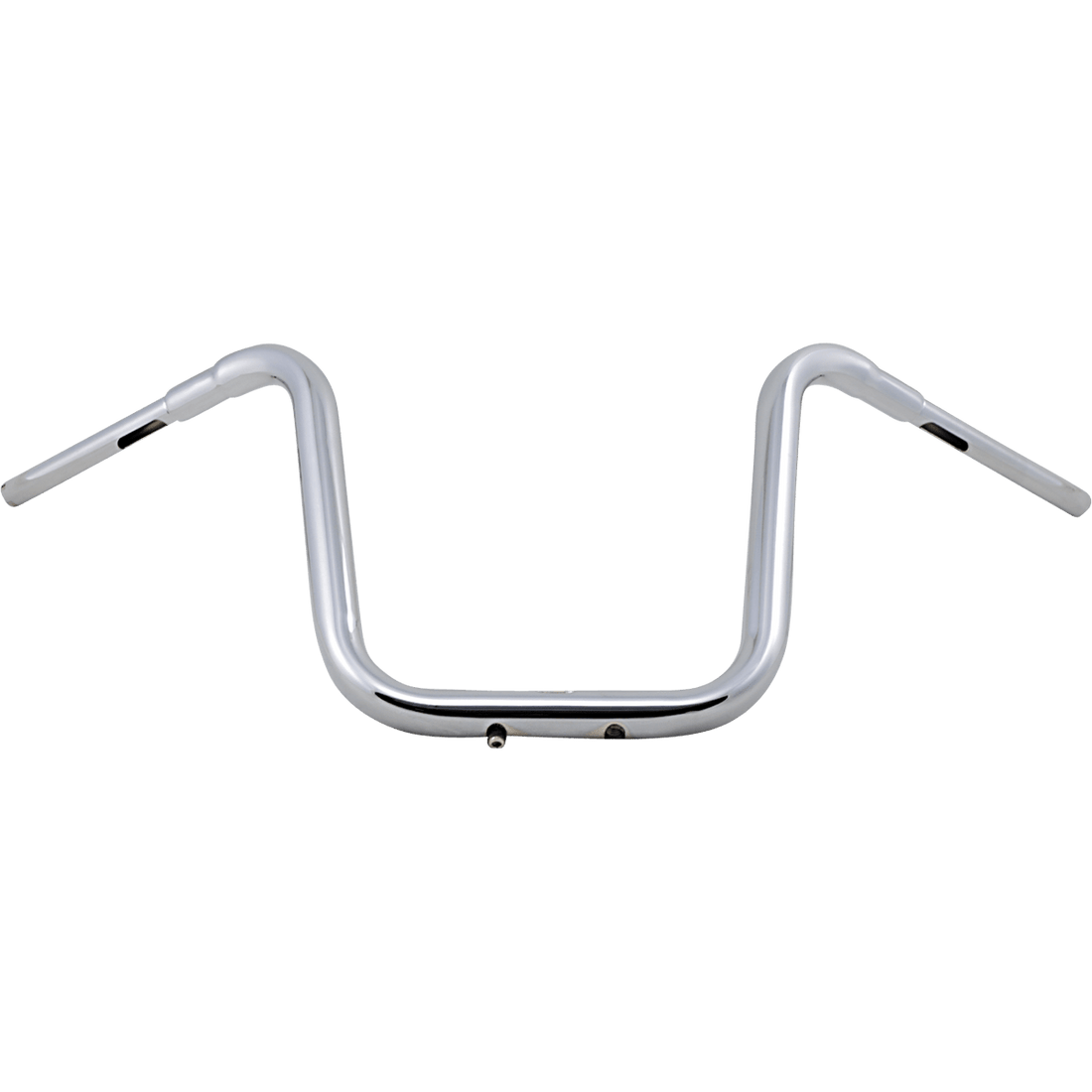 LA CHOPPERS Handlebar Grande Traditional Ape Hanger 16" Chrome LA731416