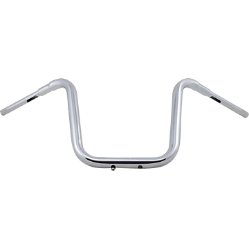 LA CHOPPERS Handlebar Grande Traditional Ape Hanger 16" Chrome LA731416