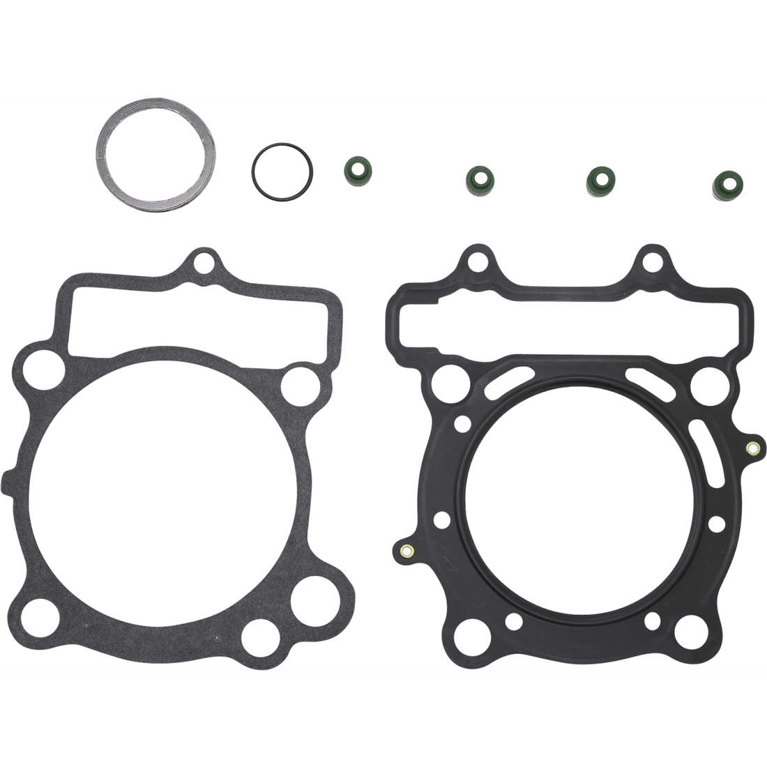 PROX Top End Gasket Set Suzuki