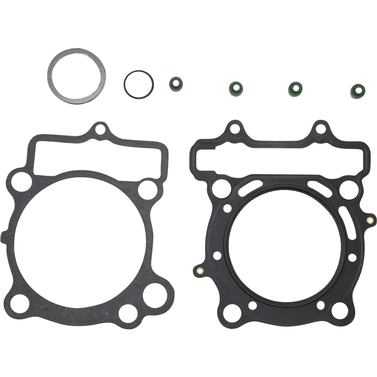 PROX Top End Gasket Set Suzuki