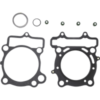 PROX Top End Gasket Set Suzuki