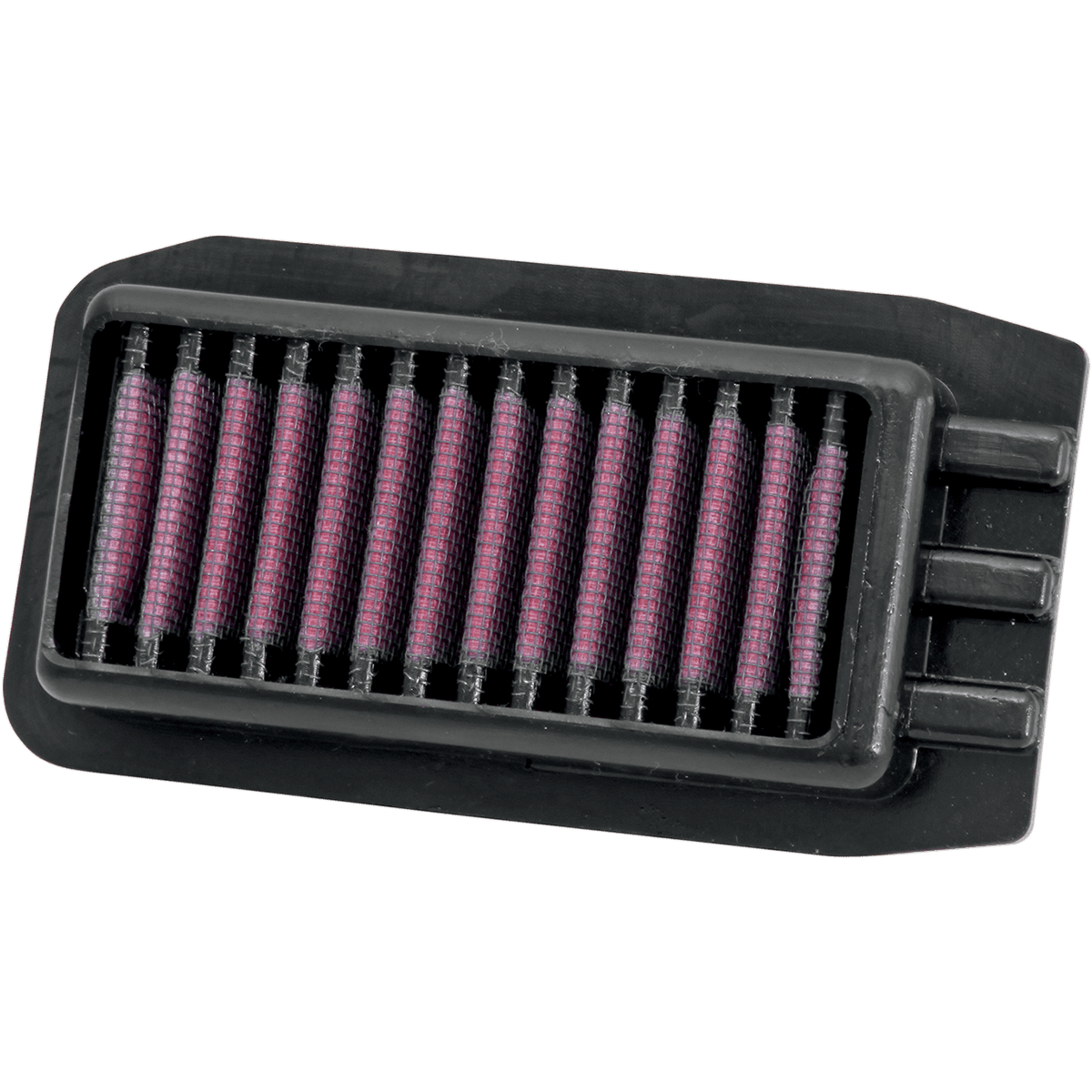 K & N OE Replacement High-Flow Air Filter Yamaha YA2509