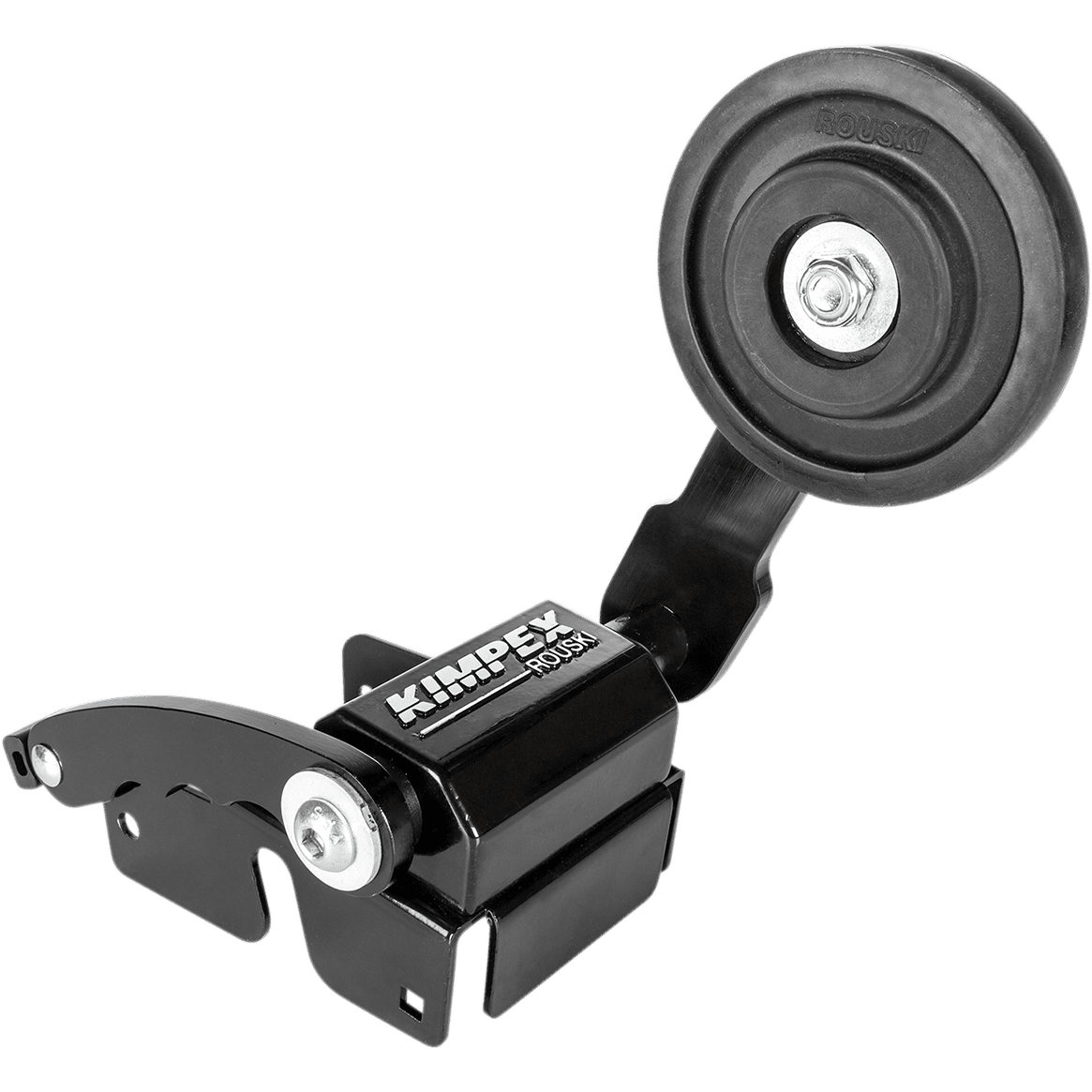 KIMPEX Rouski Retractable Wheel System 472647