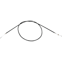 S&S CYCLE Throttle Cable 48" 190224