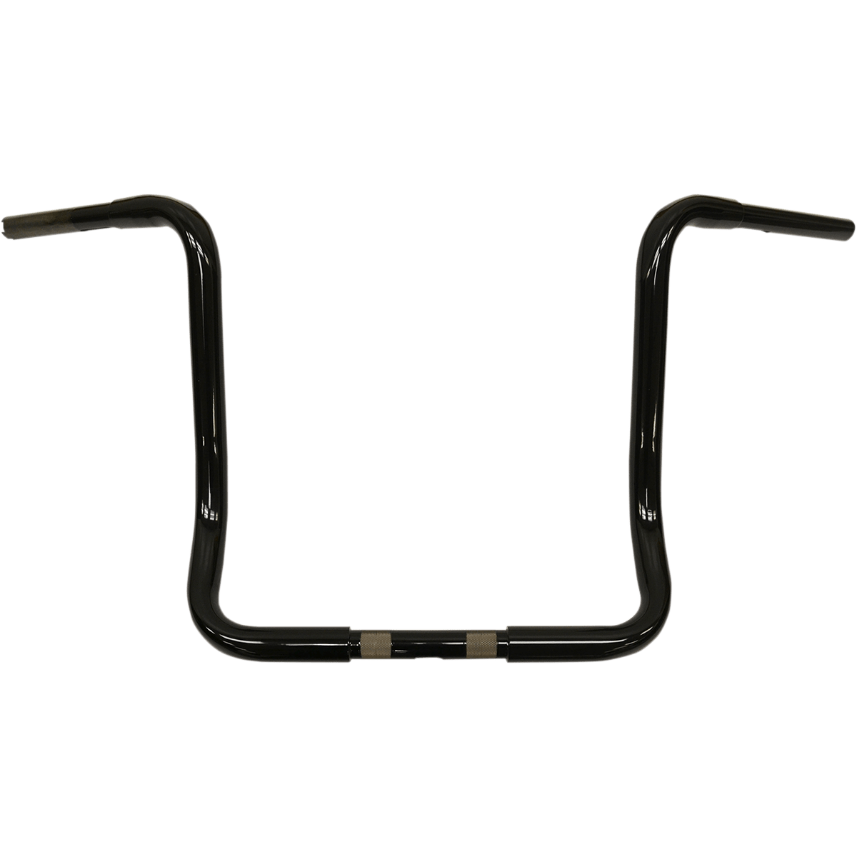 LA CHOPPERS Handlebar 14" Black LA732114B