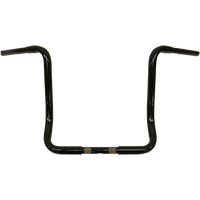 LA CHOPPERS Handlebar 14" Black LA732114B