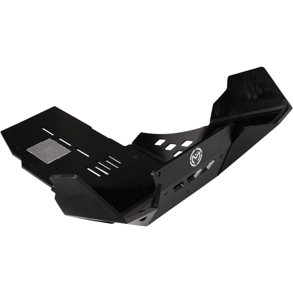 MOOSE RACING Pro LG Skid Plate KTM PX1543