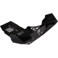 MOOSE RACING Pro LG Skid Plate KTM PX1543