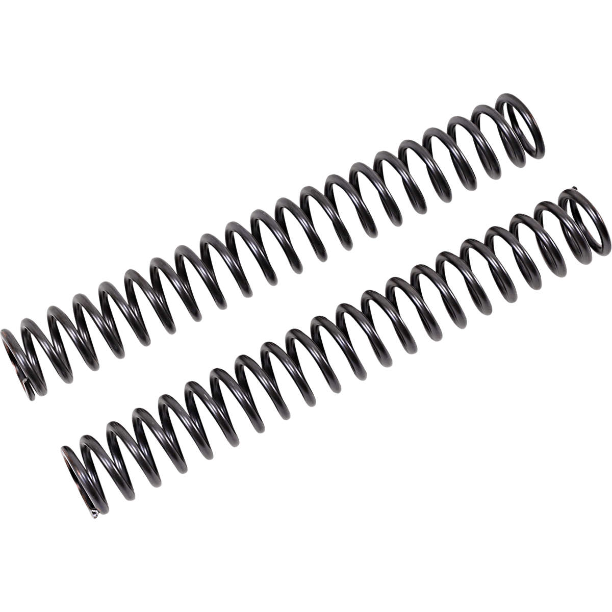 OHLINS Fork Springs 57.10 lb/in 0879010