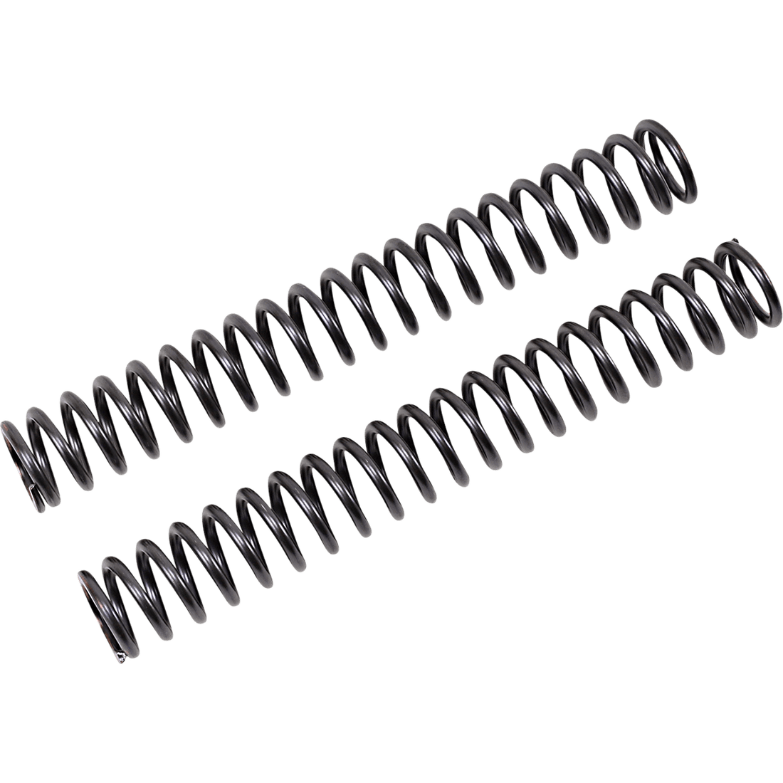 OHLINS Fork Springs 57.10 lb/in 0879010