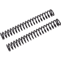 OHLINS Fork Springs 57.10 lb/in 0879010