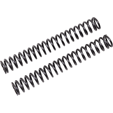 OHLINS Fork Springs 57.10 lb/in 0879010