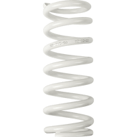 MOOSE RACING Shock Spring 59 mm 50 n/mm 13120958