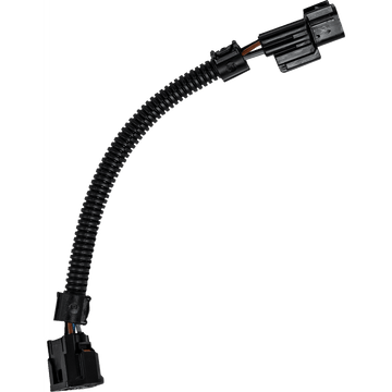 AKRAPOVIC O2 Extension Cable PHF1571