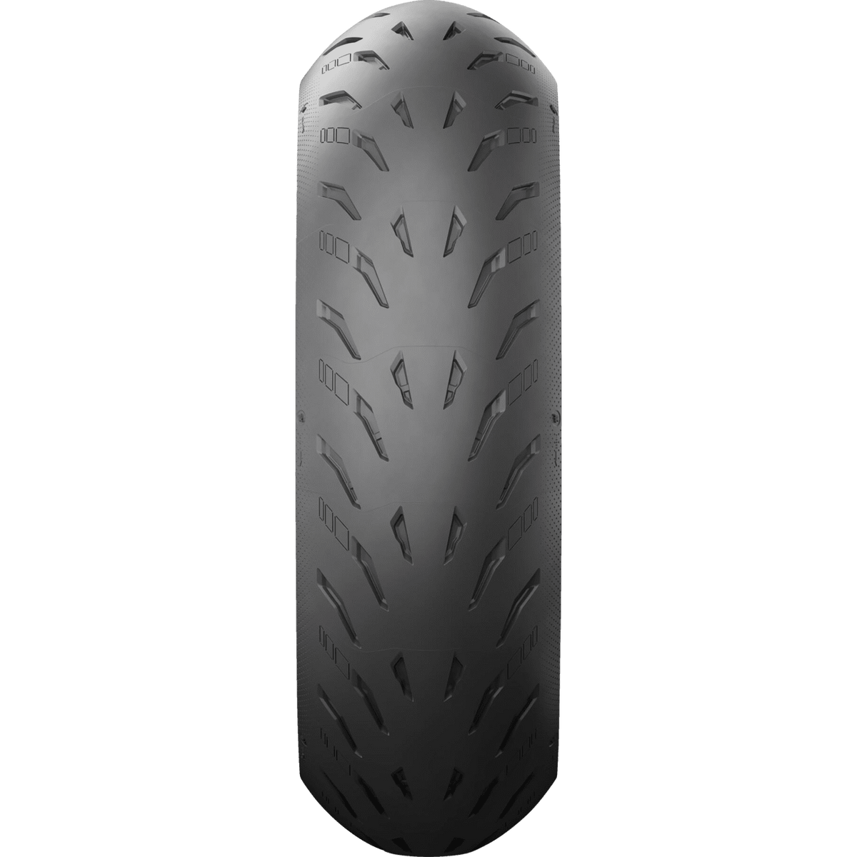 MICHELIN Tire Power 5 Rear 190/55ZR17 75W 21837