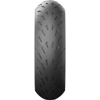 MICHELIN Tire Power 5 Rear 190/55ZR17 75W 21837