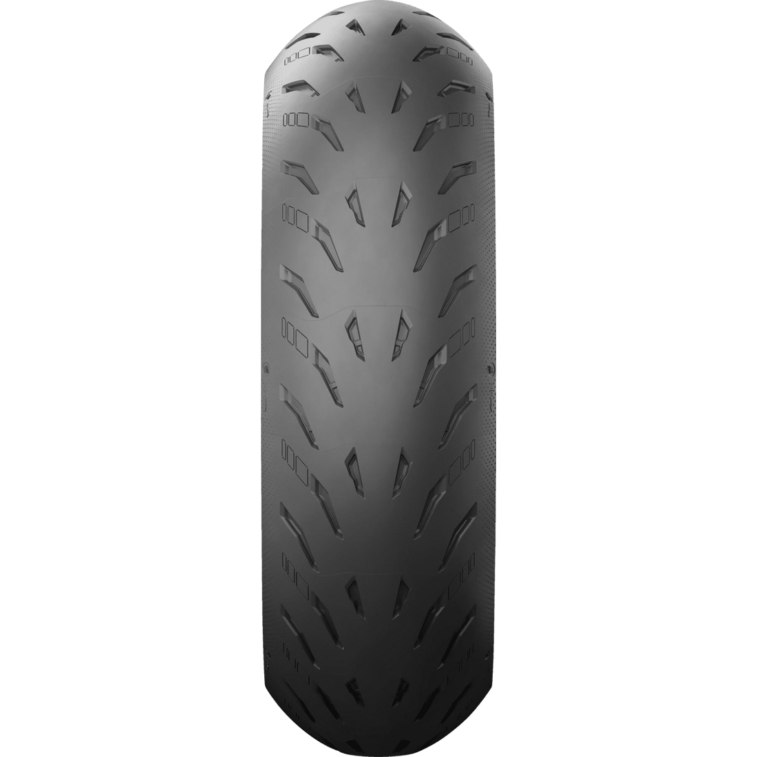 MICHELIN Tire Power 5 Rear 160/60ZR17 69W 50992