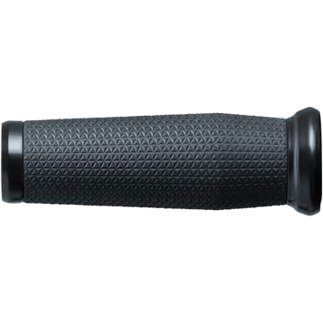 KURYAKYN Grips Thresher Metric Black