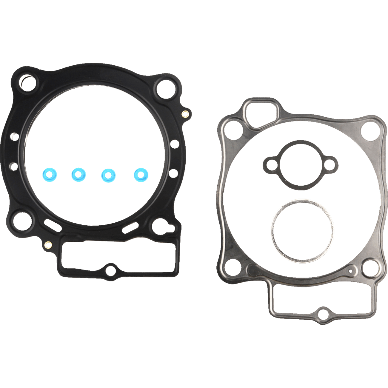 COMETIC Top End Gasket Kit 96 mm Honda