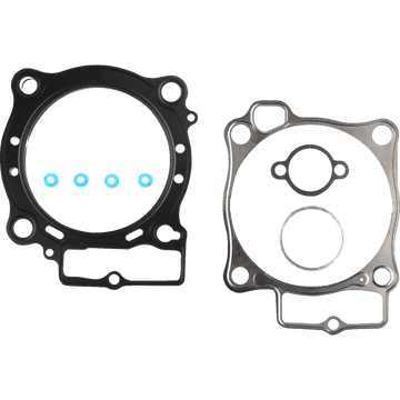 COMETIC Top End Gasket Kit 96 mm Honda