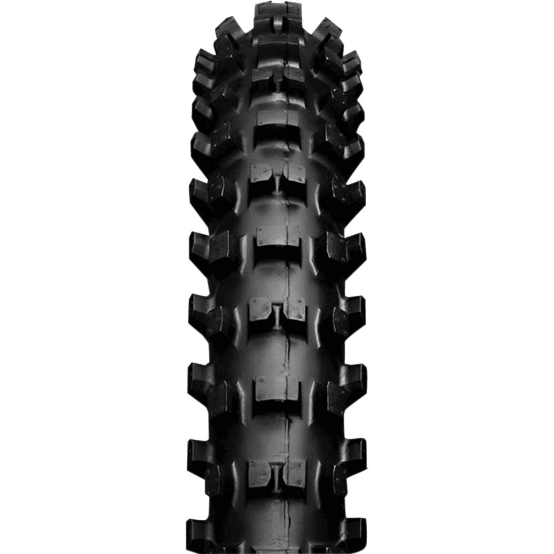 IRC Tire iX07S Front 80/100-21 51M 302273