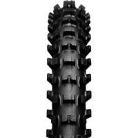 IRC Tire iX07S Front 80/100-21 51M 302273