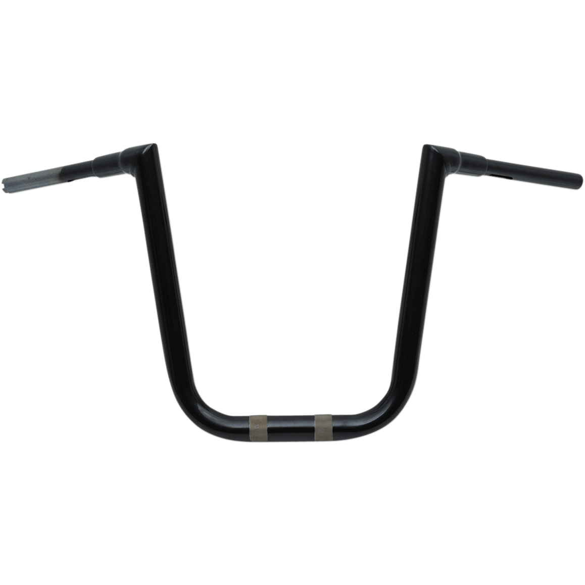 LA CHOPPERS Handlebar Grande Twin Peaks 16" Black LA736316B