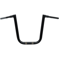 LA CHOPPERS Handlebar Grande Twin Peaks 16" Black LA736316B