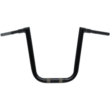 LA CHOPPERS Handlebar Grande Twin Peaks 16" Black LA736316B