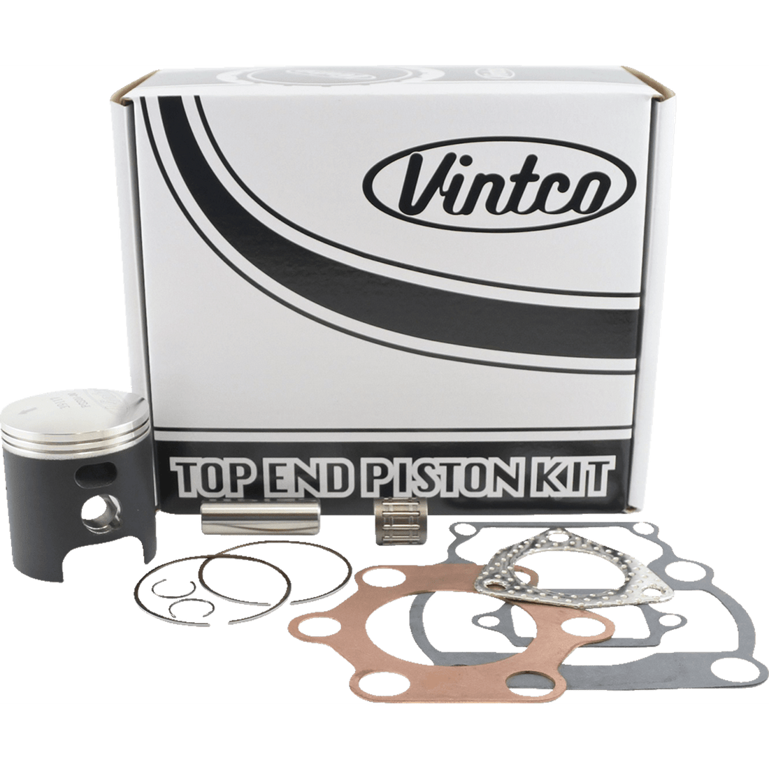 VINTCO Top End Piston Kit