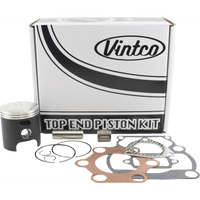 VINTCO Top End Piston Kit