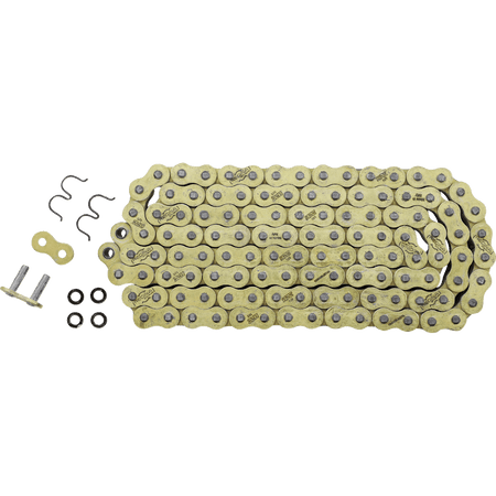 REGINA 525 HPE Drive Chain 120 Links 137HPE/1007