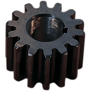 JIMS Oil Pump Drive Gear Big Twin