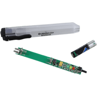 BIKESERVICE Tester Brake Fluid BS5630