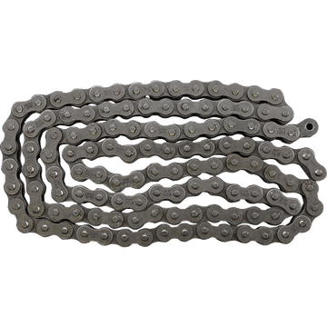 EK 530 Standard Non-Sealed Chain 120 Links