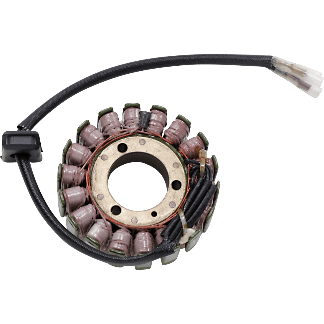 RICK'S MOTORSPORT ELECTRIC Stator Kawasaki 21223