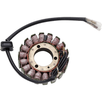 RICK'S MOTORSPORT ELECTRIC Stator Kawasaki 21223