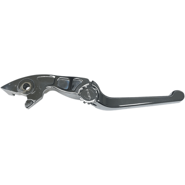 PSR Brake Lever Anthem Chrome 000710020