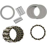 BARNETT Clutch Kit 3037020037