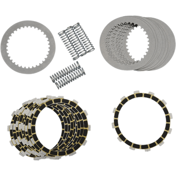 BARNETT Clutch Kit 3037020037