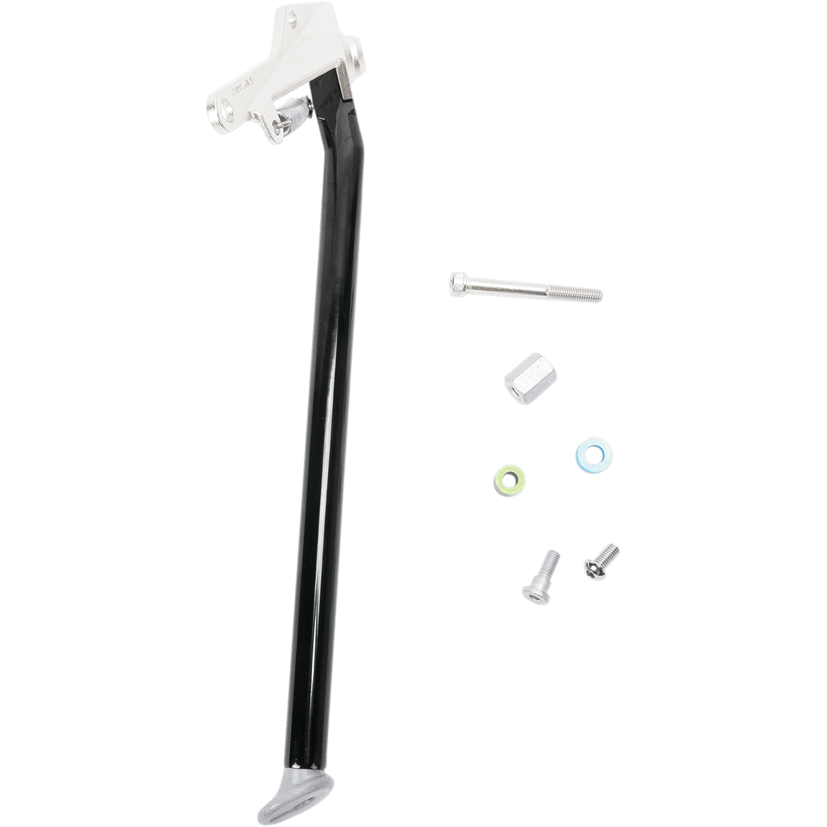 TRAIL TECH Kickstand 540000