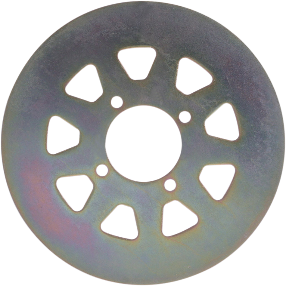 EBC ATV Brake Rotor MD6053D