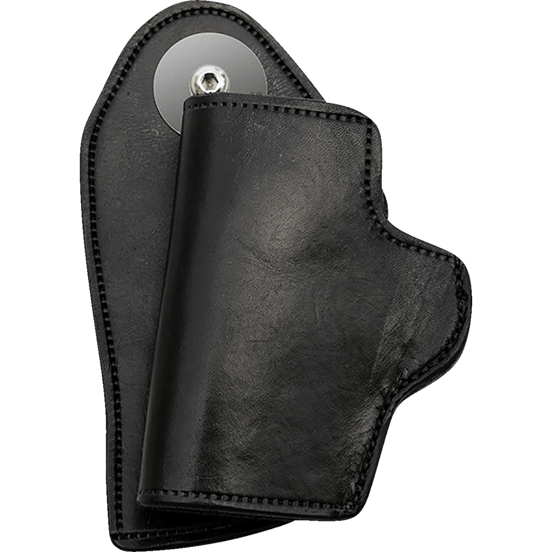 RICKRAK Left Holster Medium