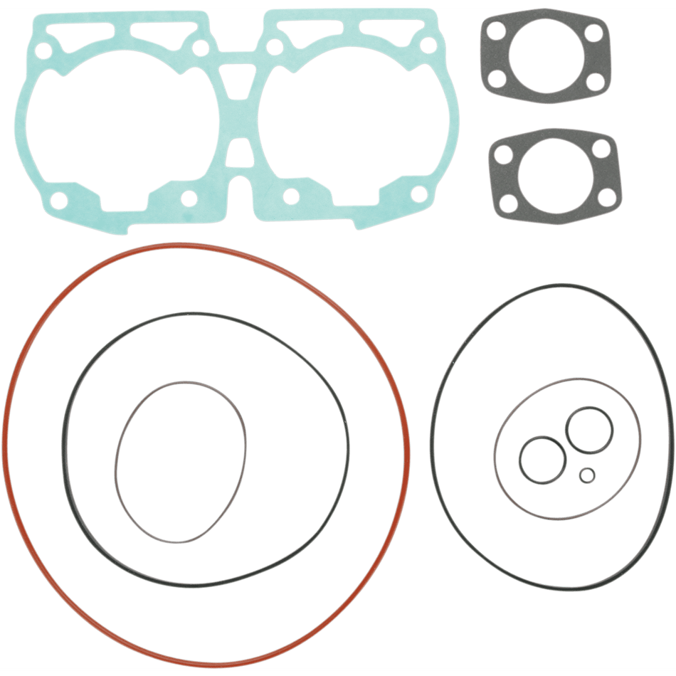 VERTEX Full Top End Set Ski-Doo