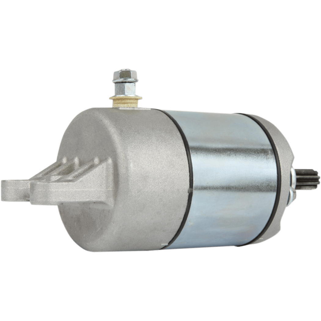 PARTS UNLIMITED Starter Motor Honda