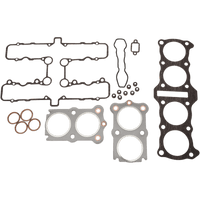 VESRAH Top End Gasket Kit KZ1000 VG838